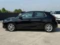 Opel Corsa 1.5 diesel 100 CV Elegance Nero - thumbnail 9