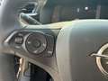 Opel Corsa 1.5 diesel 100 CV Elegance PROMO SENZA PENSIERI Zwart - thumbnail 17