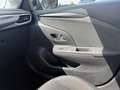 Opel Corsa 1.5 diesel 100 CV Elegance PROMO SENZA PENSIERI Zwart - thumbnail 25