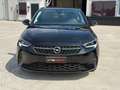 Opel Corsa 1.5 diesel 100 CV Elegance Nero - thumbnail 3