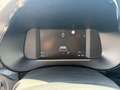 Opel Corsa 1.5 diesel 100 CV Elegance PROMO SENZA PENSIERI Zwart - thumbnail 19
