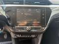 Opel Corsa 1.5 diesel 100 CV Elegance PROMO SENZA PENSIERI Zwart - thumbnail 23