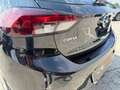 Opel Corsa 1.5 diesel 100 CV Elegance PROMO SENZA PENSIERI Zwart - thumbnail 42