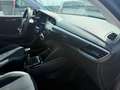 Opel Corsa 1.5 diesel 100 CV Elegance PROMO SENZA PENSIERI Zwart - thumbnail 32