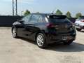 Opel Corsa 1.5 diesel 100 CV Elegance Nero - thumbnail 8