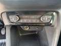 Opel Corsa 1.5 diesel 100 CV Elegance PROMO SENZA PENSIERI Zwart - thumbnail 24
