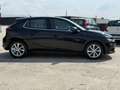 Opel Corsa 1.5 diesel 100 CV Elegance Nero - thumbnail 5