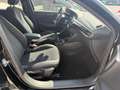 Opel Corsa 1.5 diesel 100 CV Elegance PROMO SENZA PENSIERI Zwart - thumbnail 29