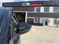 Opel Corsa 1.5 diesel 100 CV Elegance PROMO SENZA PENSIERI Zwart - thumbnail 43