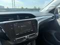 Opel Corsa 1.5 diesel 100 CV Elegance PROMO SENZA PENSIERI Zwart - thumbnail 21