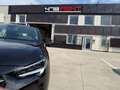 Opel Corsa 1.5 diesel 100 CV Elegance PROMO SENZA PENSIERI Zwart - thumbnail 27