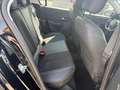 Opel Corsa 1.5 diesel 100 CV Elegance PROMO SENZA PENSIERI Zwart - thumbnail 37