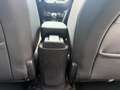Opel Corsa 1.5 diesel 100 CV Elegance PROMO SENZA PENSIERI Zwart - thumbnail 33