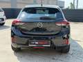 Opel Corsa 1.5 diesel 100 CV Elegance Nero - thumbnail 7