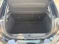 Opel Corsa 1.5 diesel 100 CV Elegance PROMO SENZA PENSIERI Zwart - thumbnail 38
