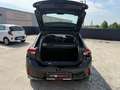 Opel Corsa 1.5 diesel 100 CV Elegance PROMO SENZA PENSIERI Zwart - thumbnail 44