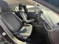 Opel Corsa 1.5 diesel 100 CV Elegance PROMO SENZA PENSIERI Zwart - thumbnail 30