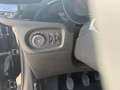 Opel Corsa 1.5 diesel 100 CV Elegance PROMO SENZA PENSIERI Zwart - thumbnail 16