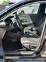 Opel Corsa 1.5 diesel 100 CV Elegance Nero - thumbnail 2
