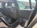 Opel Corsa 1.5 diesel 100 CV Elegance PROMO SENZA PENSIERI Zwart - thumbnail 28
