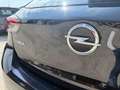 Opel Corsa 1.5 diesel 100 CV Elegance PROMO SENZA PENSIERI Zwart - thumbnail 40
