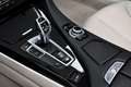 BMW 640 i Cabrio 235 kW (320 PS), Autom. 8-Gang, Heckan... Blanco - thumbnail 13