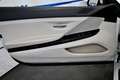 BMW 640 i Cabrio 235 kW (320 PS), Autom. 8-Gang, Heckan... Blanco - thumbnail 14