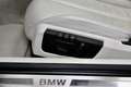 BMW 640 i Cabrio 235 kW (320 PS), Autom. 8-Gang, Heckan... Blanco - thumbnail 16
