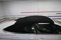BMW 640 i Cabrio 235 kW (320 PS), Autom. 8-Gang, Heckan... Blanco - thumbnail 23