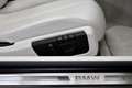 BMW 640 i Cabrio 235 kW (320 PS), Autom. 8-Gang, Heckan... Blanco - thumbnail 15
