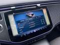 Mercedes-Benz E 300 de T 9G-TRONIC panorama dak 100% hybride - thumbnail 14