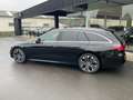 Mercedes-Benz E 300 de T 9G-TRONIC panorama dak 100% hybride - thumbnail 6