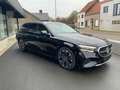 Mercedes-Benz E 300 de T 9G-TRONIC panorama dak 100% hybride - thumbnail 2