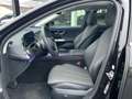 Mercedes-Benz E 300 de T 9G-TRONIC panorama dak 100% hybride - thumbnail 7