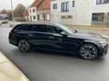 Mercedes-Benz E 300 de T 9G-TRONIC panorama dak 100% hybride - thumbnail 3