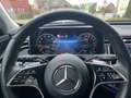 Mercedes-Benz E 300 de T 9G-TRONIC panorama dak 100% hybride - thumbnail 11
