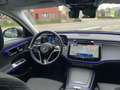 Mercedes-Benz E 300 de T 9G-TRONIC panorama dak 100% hybride - thumbnail 10