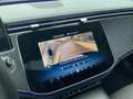 Mercedes-Benz E 300 de T 9G-TRONIC panorama dak 100% hybride - thumbnail 13