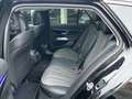 Mercedes-Benz E 300 de T 9G-TRONIC panorama dak 100% hybride - thumbnail 8