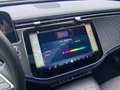 Mercedes-Benz E 300 de T 9G-TRONIC panorama dak 100% hybride - thumbnail 12