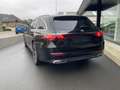 Mercedes-Benz E 300 de T 9G-TRONIC panorama dak 100% hybride - thumbnail 5