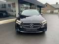 Mercedes-Benz E 300 de T 9G-TRONIC panorama dak 100% hybride - thumbnail 1