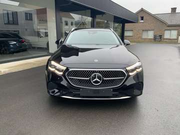 de T 9G-TRONIC panorama dak 100% hybride