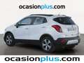 Opel Mokka 1.4T Selective 4x2 Aut. Blanco - thumbnail 3