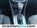 Opel Mokka 1.4T Selective 4x2 Aut. Blanco - thumbnail 5