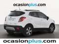 Opel Mokka 1.4T Selective 4x2 Aut. Blanco - thumbnail 4