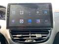Peugeot 2008 Allure Automatik-Leder-SHZG-ALU-PDC-R.Kamera-Navi Grau - thumbnail 21