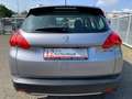 Peugeot 2008 Allure Automatik-Leder-SHZG-ALU-PDC-R.Kamera-Navi Grau - thumbnail 5