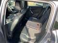 Peugeot 2008 Allure Automatik-Leder-SHZG-ALU-PDC-R.Kamera-Navi Grau - thumbnail 11