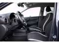 Hyundai i10 Twist 1.0 Apple Car Play Android Auto Gris - thumbnail 7